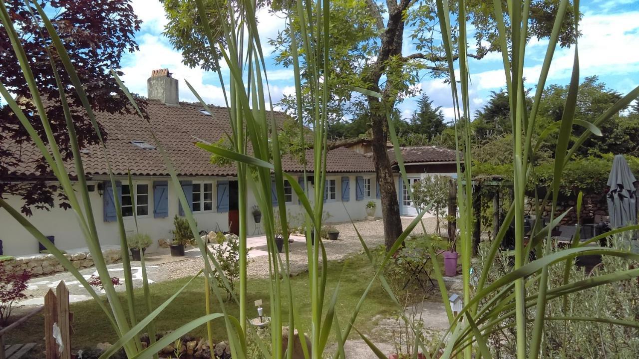 Douvilla Douville Esterno foto